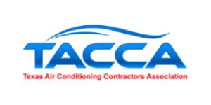 Texas Air Conditioning Contractors Association