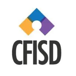 CFISD