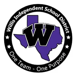 Willis Independent School District