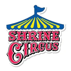 Shrine Circus